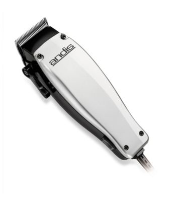 Andis 10-pc Home Haircutting Kit