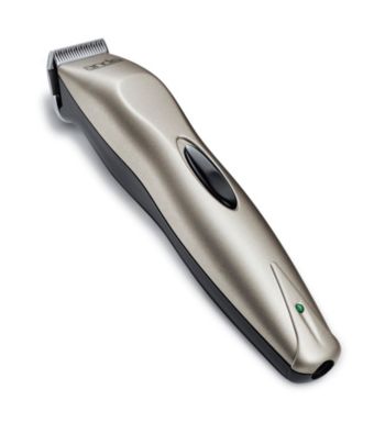 Andis Corded/Cordless Rechargeable Trimmer