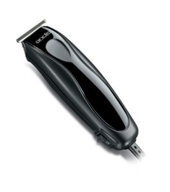 Andis 11-pc Headliner Shave Kit