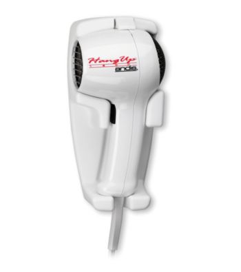 UPC 040102301353 product image for Andis HD-3 Hang Up Hair Dryer | upcitemdb.com