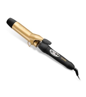 Andis 1.5-in. Professional Heat Curling Iron