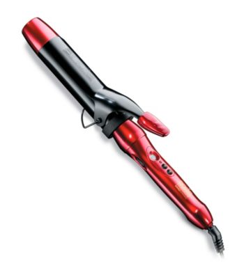 Andis 1 1/2-in. Inferno Curl Iron