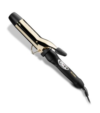 Andis 1.5-in. High Heat Curling Iron