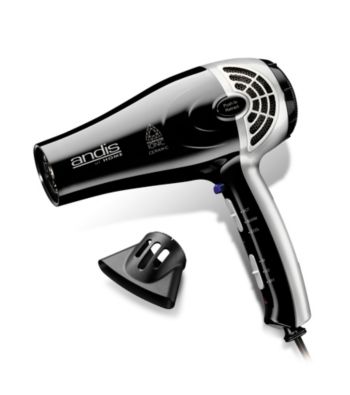 Andis RC-3 Tourmaline Ionic Ceramic Hair Dryer