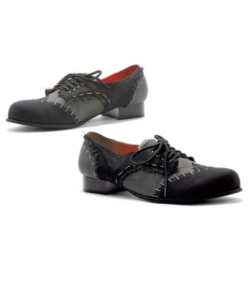 Zombie Adult Shoes