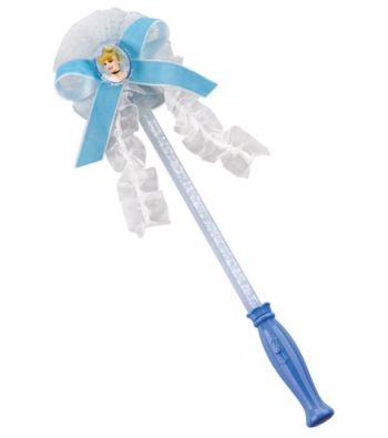 Disney™ Cinderella Light and Sound Wand