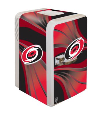 NHL® Carolina Hurricanes Portable Party Fridge