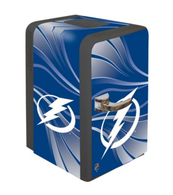 NHL® Tampa Bay Lightning Portable Party Fridge