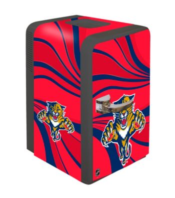 NHL® Florida Panthers Portable Party Fridge