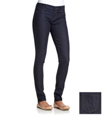 Calvin Klein Jeans Denim Jean Leggings