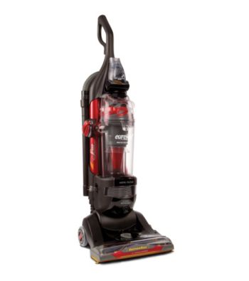 Eureka™ SuctionSeal Pet AirSpeed Bagless Vacuum