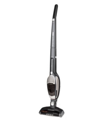 Electrolux Ergorapido® Shearclean™ Stick Vacuum