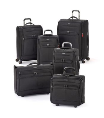 Samsonite® DKX 2.0 Luggage Collection