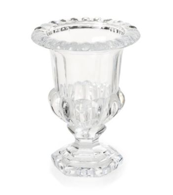 Godinger® Sussex 6