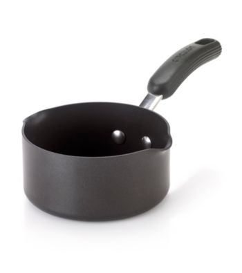Circulon® II 1-qt. Nonstick Saucepan