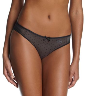 DKNY® Brigette Collection Bikini Briefs