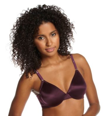 Maidenform® Pure Genius Unlined Bra