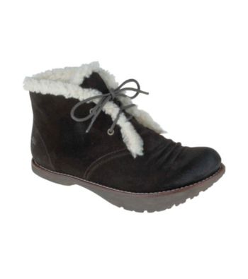 Kalso Earth Shoe® 