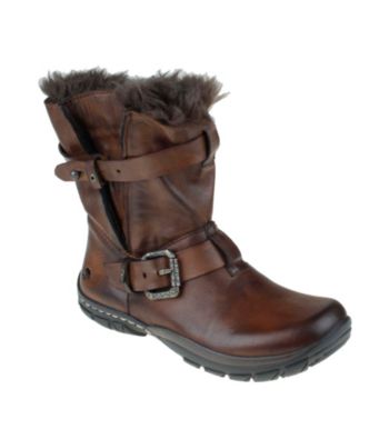Kalso Earth Shoe® 