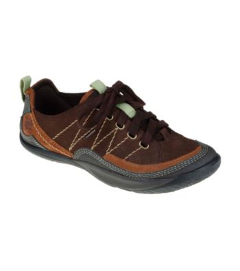 Kalso Earth Shoe® 