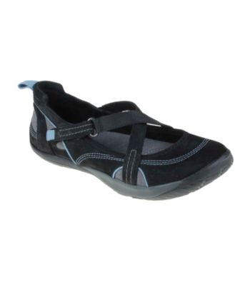 Kalso Earth Shoe® 