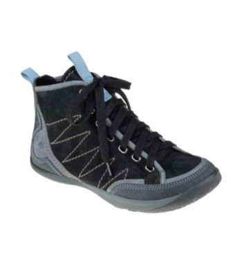 Kalso Earth Shoe® 