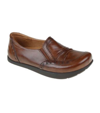 Kalso Earth Shoe® 