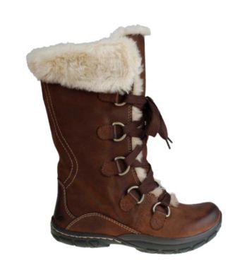 Kalso Earth Shoe® 
