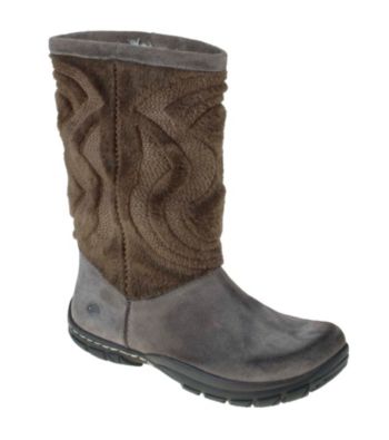 Kalso Earth Shoe® 