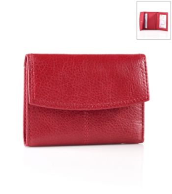 Relativity® Midi Wallet
