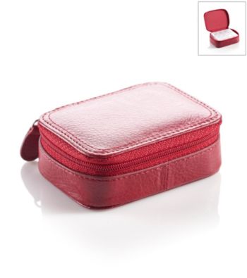 Relativity® Pill Case