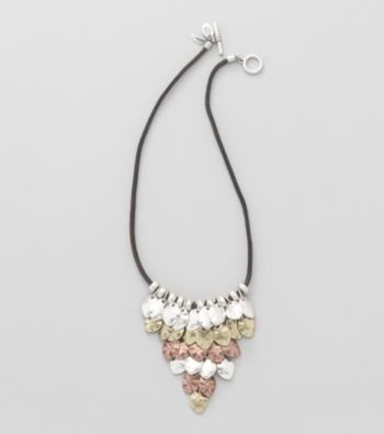 Nine West Vintage America Collection® 16