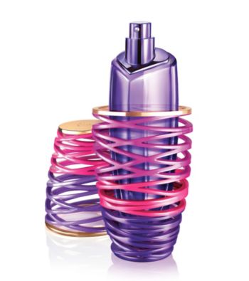 Justin Bieber GIRLFRIEND 1.7-oz. Eau de Parfum Spray
