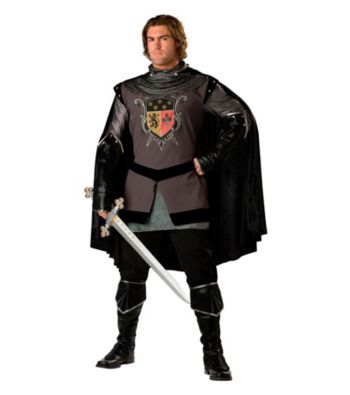 Dark Knight Adult Costume