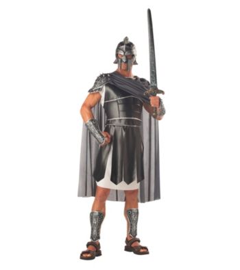 Centurion Adult Costume