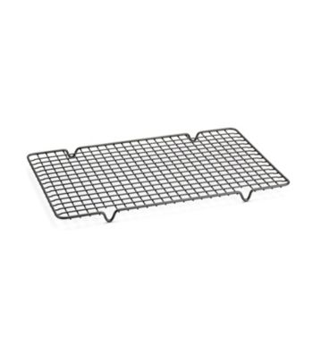 Anolon® Advanced Bakeware 11x17