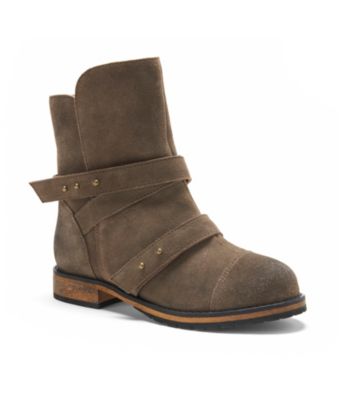 Kelsi Dagger® 