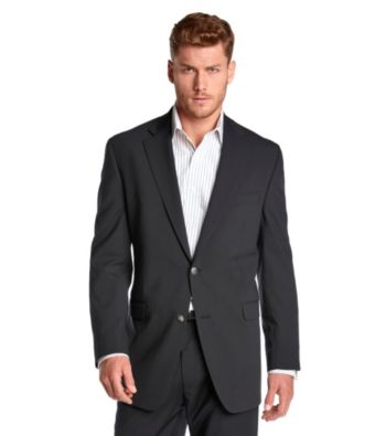 MICHAEL Michael Kors® Men's Navy Blazer