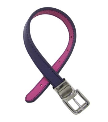 FouFou Dog™ Reversible Dog Collar