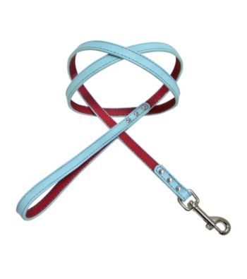 FouFou Dog™ Reversible Lead