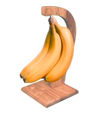 Fox Run Craftsmen® Banana Hanger