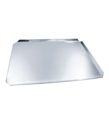 Fox Run Craftsmen® Stainless Steel Cookie Sheet