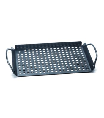 Outset® Non-Stick Grill Grid