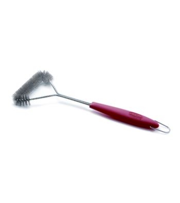 Kingsford® Grill Brush