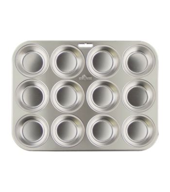 Fox Run Craftsmen® 12 Muffin Mold Pan