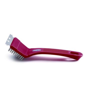 Kingsford® Plastic Grill Brush