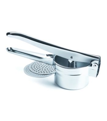 Fox Run Craftsmen® Ricer / Fruit Press