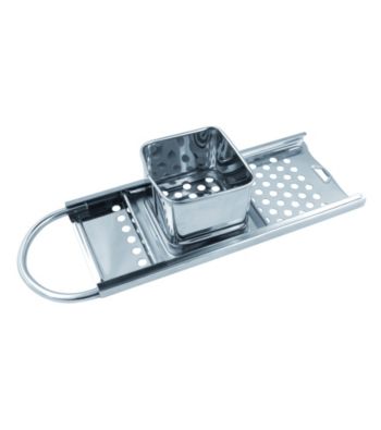 Fox Run Craftsmen® Spaetzle Maker