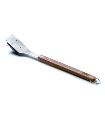 Kingsford® Grill Brush