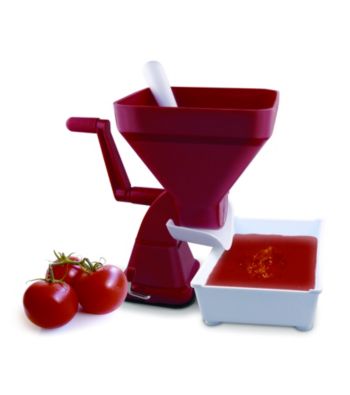 Fox Run Craftsmen® Tomato Press